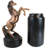 Jonesha People Figurines & Sculptures