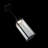 Amherst LED Outdoor Pendant