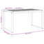 6 - Person Patio Dining Set with-348372621