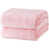 Rose coquille de mer n'est pas disponible