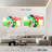 Mehar Abstract Rickshaw-108873522