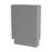 Base Ending Shelf-123130851