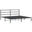 Metal Bed-98476601-98476609