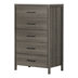 Gray Maple/STURDY