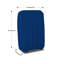 Outdoor Cover-2114286550-2114286551