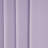 Adina Sevan Solid Thermal Grommet Curtain Panels-85516677-85516670