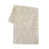 Beige is out of stock