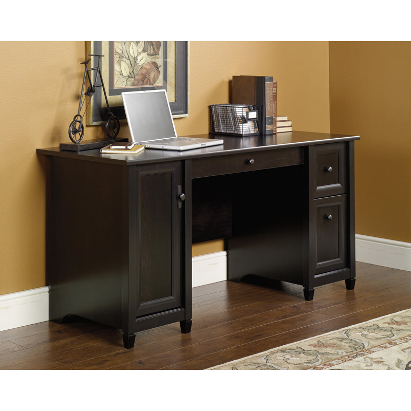 Damian Computer Desk Esb 3A