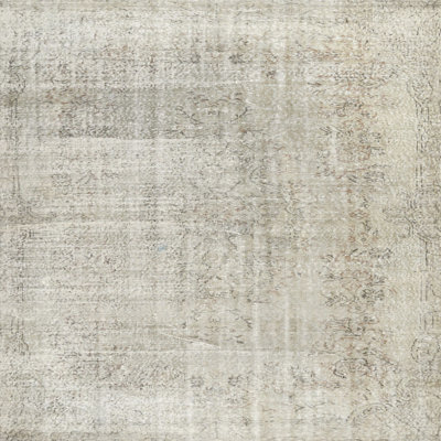 Indoor Rug