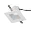 Aether 5.25 in. 15.5 W Dimmable LED Retrofit-18332900