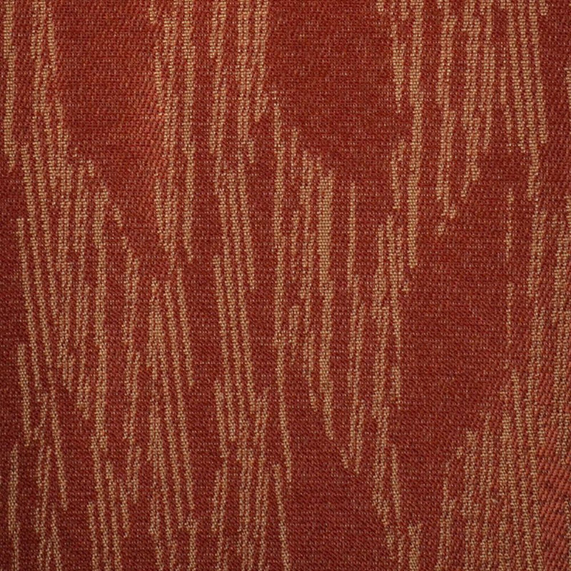 Tissu Jalene Kanani exclusivement en fibre