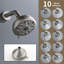 Robinet de baignoire et douche-92122130