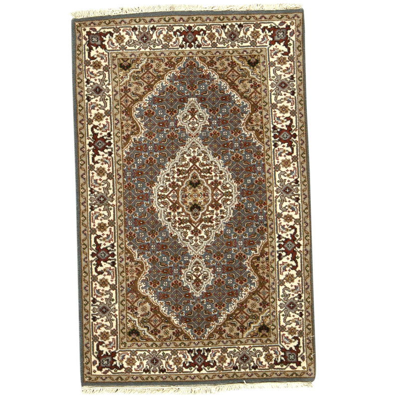 Area Rug