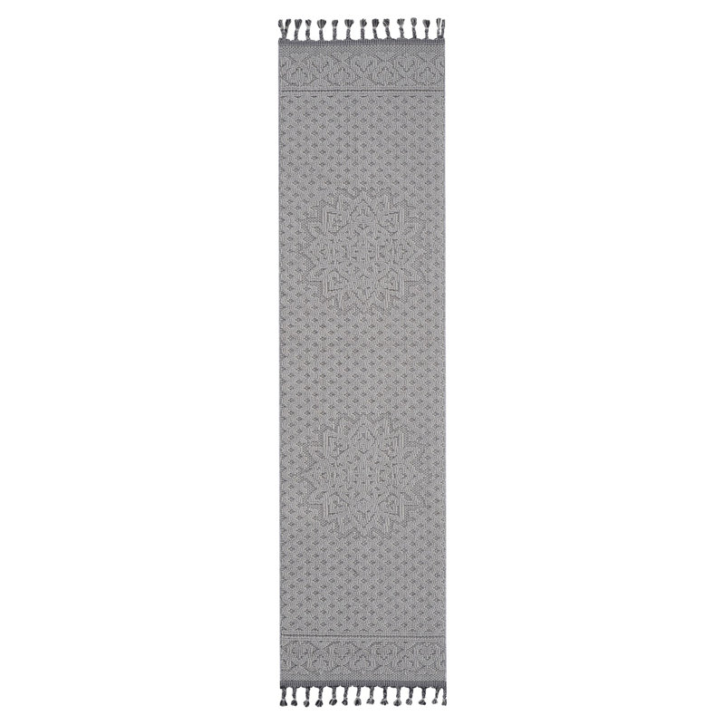 Traditional indoor/outdoor area rugs