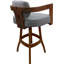 Ardoise Hemsath - miel - assise 34 po-643929673