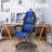 Calisto Gaming Chair-475737268