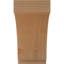 Attelle impériale du genou-31229277-29309855-31229322