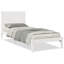 Bed Frame Solid Wood-2098316666-2098316672