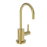 East Linear Cold Water Dispenser