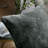 Heavy Faux Fur Throw Pillow Cover-2109094627-2109094683