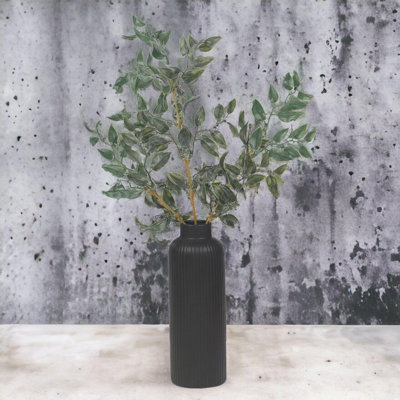 Porcelain Table Vase