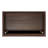 Aliso 36" Single Bathroom Vanity-93506962-93506963-94660069