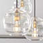 Sedona 4 - Light Pendant-56359959-57350736-56359957