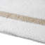 Tapis pour salle de bain réversible 100% coton Widman-16150972-125401951