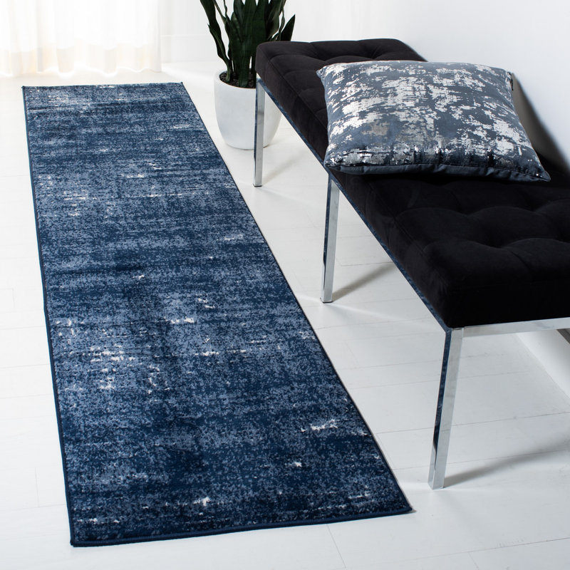 Skyler Performance Rug, Runner 2'2" x 9'