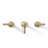 Purist Wall Mounted Bathroom Faucet-6919645-92227113