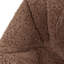 Kids Kingston Teddy Fleece Classic Bean Bag-118758480