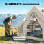 10 Person Tent-126042887