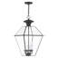 Boto Outdoor Hanging Lantern-64519772-32060560