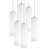 Light Antique Brass is out of stock