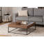 Glorias Coffee Table