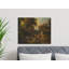 Kellar Wrapped Canvas Print Set-1947333216
