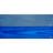 Link Suspension Pendant - Large - E26 Base - Blue Shade - Matte White-57774398-60876788-64824488