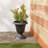 Anouk Urn Planter-1345332270-1345332438