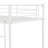 Jimenez Kids Twin Bunk Bed-1940311243