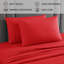  Ensemble de draps en microfibre ultra doux-1413636695-1413672097