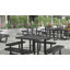 Table de pique-nique Hadleigh-867222867