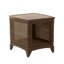 Astoria Outdoor Side Table-70236891