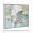 Jade Sweep I Canvas Minimal Abstracts by Art Remedy-107777862-119401120