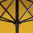 Jelks 108'' Market Sunbrella® Umbrella-81204345