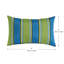 Coussin lombaire intérieur / extérieur Henrich-132929713-124436392