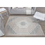 Tapis rose Hailey-189891471