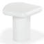 Table d'appoint Clarendon-1442398765