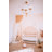 Sanat 4 - Light Tiered Chandelier-2006002037