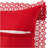Embroidered Pillow Cover-1858256531
