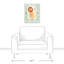 Art sur toile-1360650985